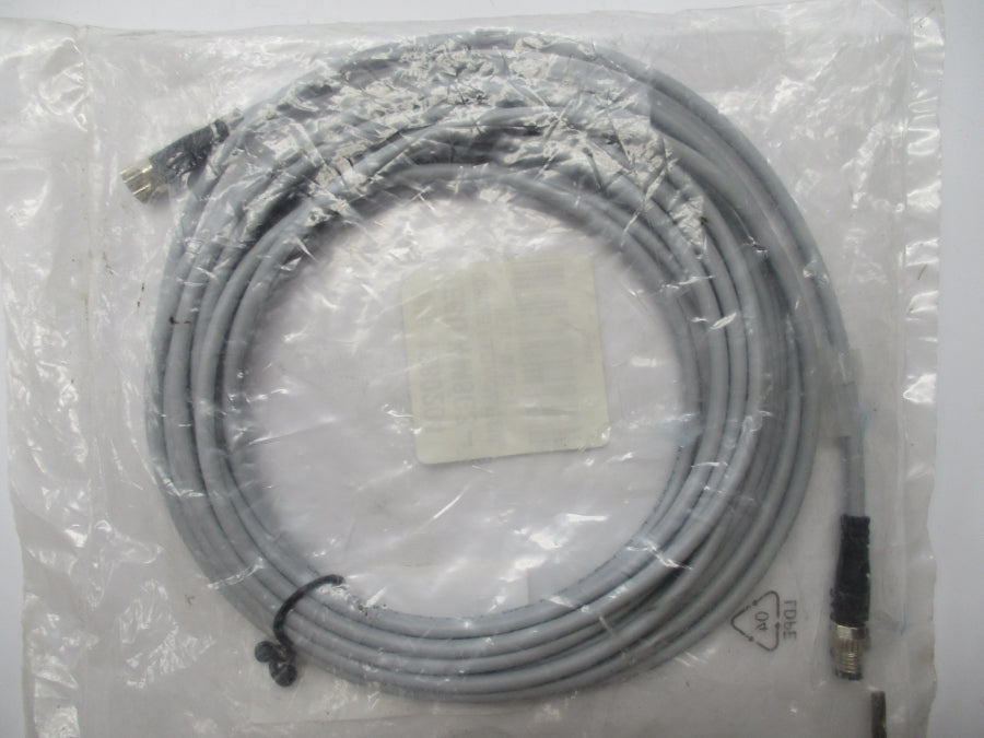 FESTO NEBU-M8G3-K-5-M8G3 541349 NSMP