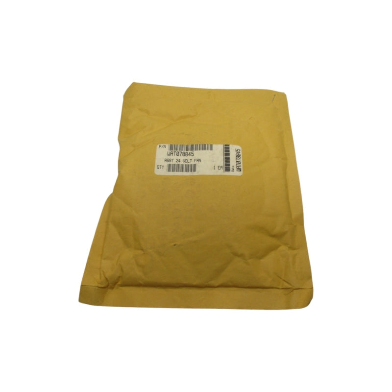 WATERS WAT078845 24V NSFS