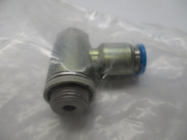 FESTO GRLA-1/4-QS-8-D 193147 NSMP