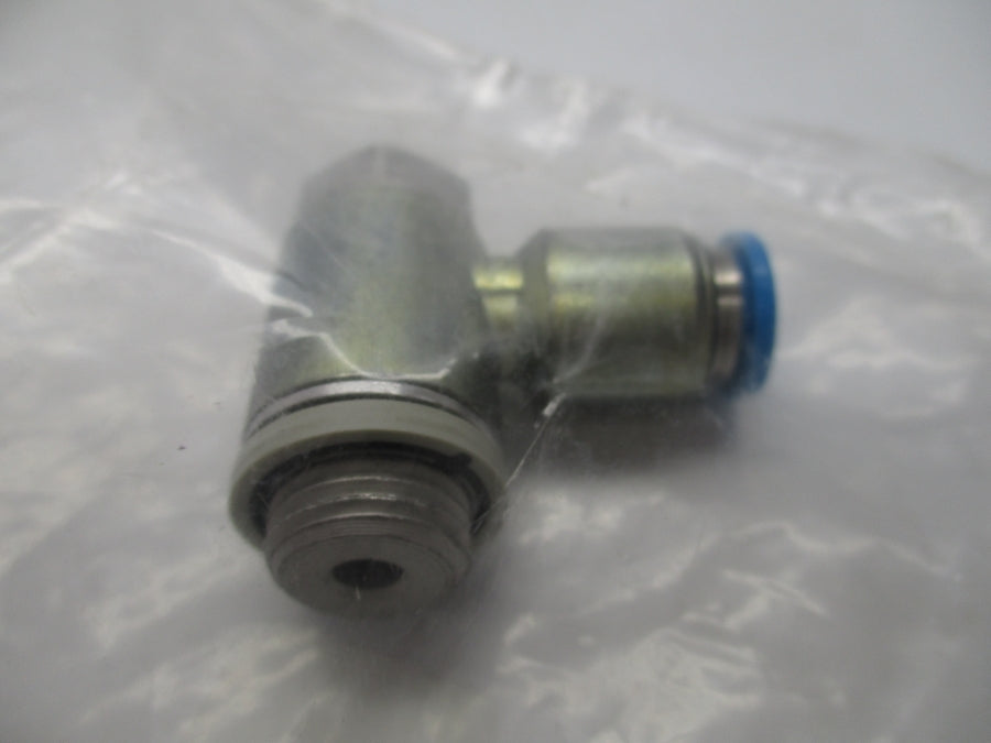 FESTO GRLA-1/4-QS-8-D 193147 NSMP