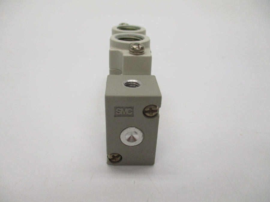 SMC SYA5120-01T NSNP