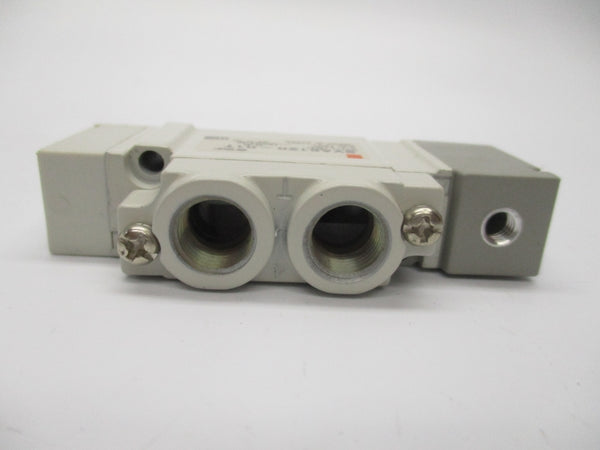 SMC SYA5120-01T NSNP