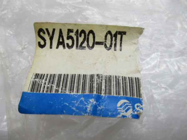 SMC SYA5120-01T NSNP