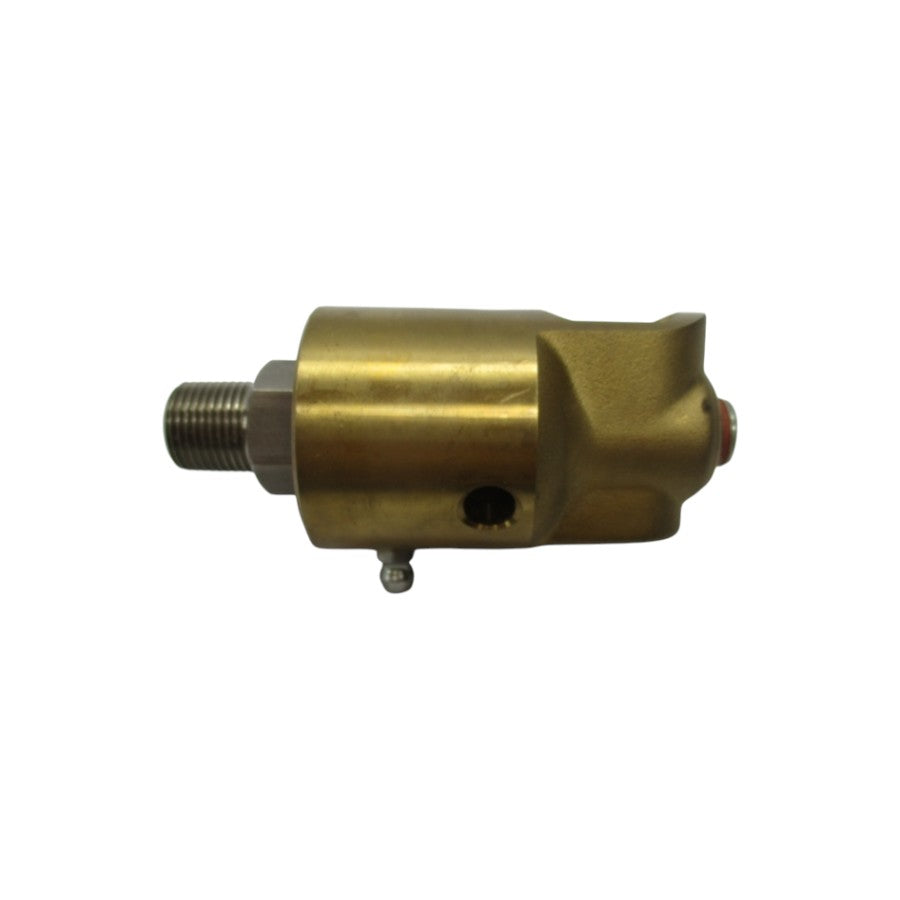 DEUBLIN 55-000-001 NSNP