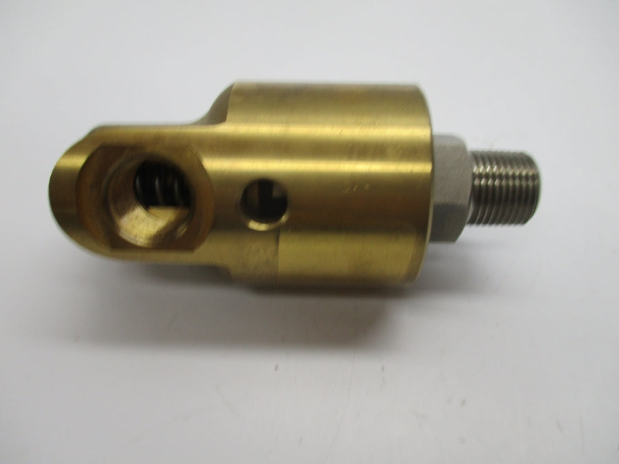 DEUBLIN 55-000-001 NSNP