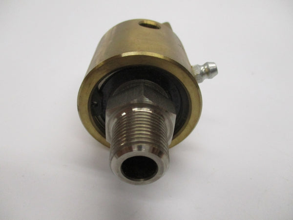 DEUBLIN 55-000-001 NSNP