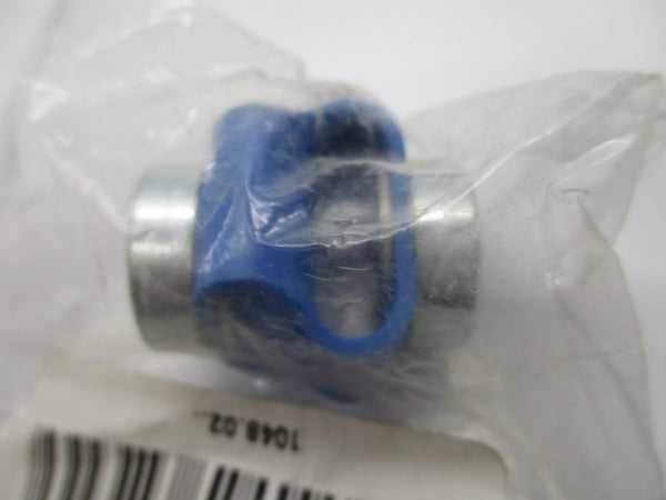 MARKEM IMAJE A38388 NSMP