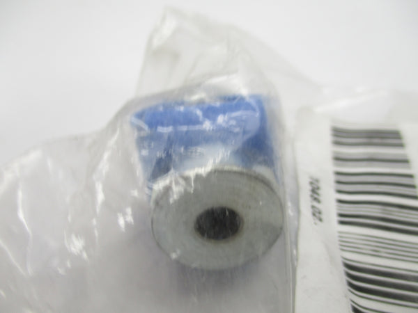 MARKEM IMAJE A38388 NSMP