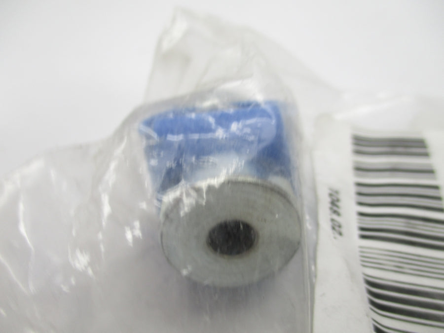 MARKEM IMAJE A38388 NSMP