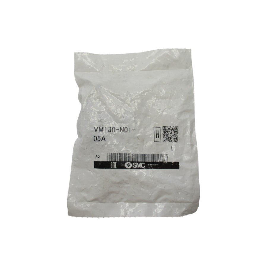 SMC VM130-N01-05A NSMP