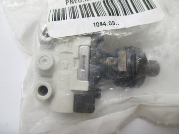 SMC VM130-N01-05A NSMP