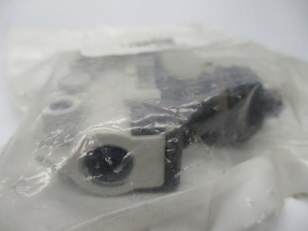 SMC VM130-N01-05A NSMP