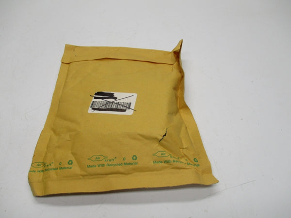 WATERS WAT078845 24V NSFS