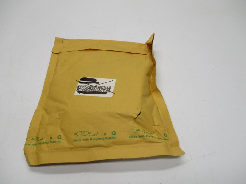 WATERS WAT078845 24V NSFS