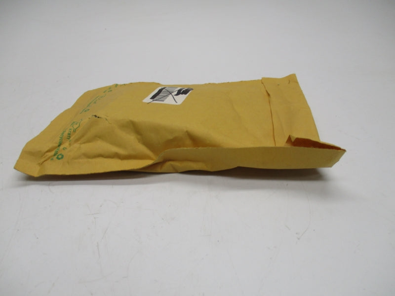 WATERS WAT078845 24V NSFS