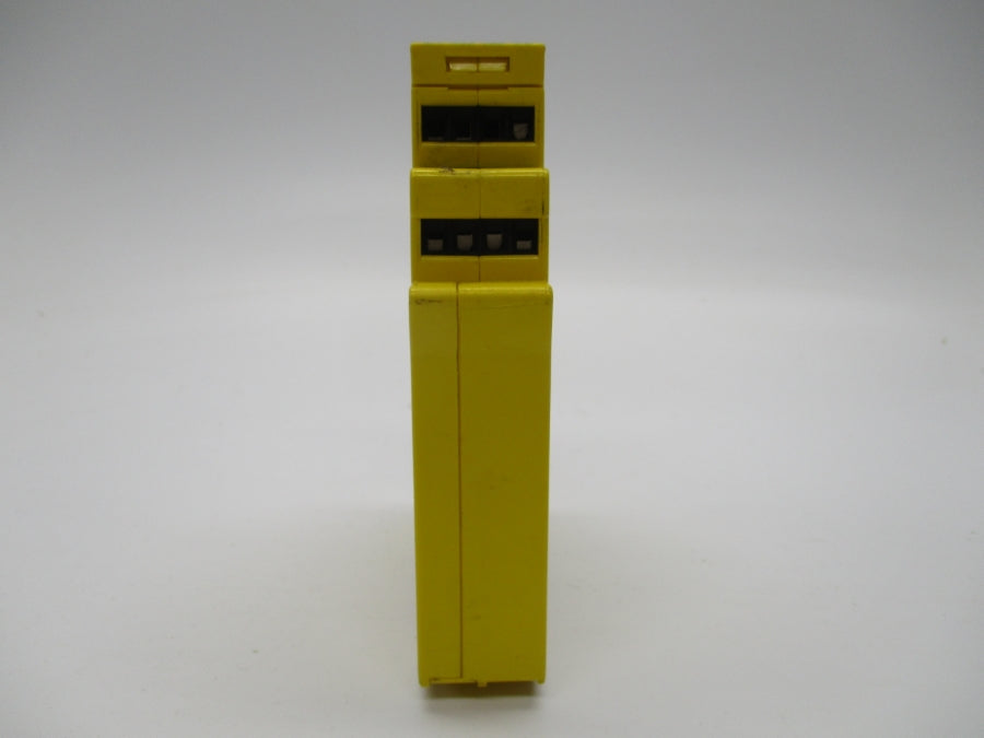 SICK UE45-3S12D33 6024911 24VDC NSNP