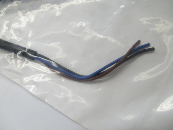 SICK GSE6-P1111 1052448 10-30V NSMP