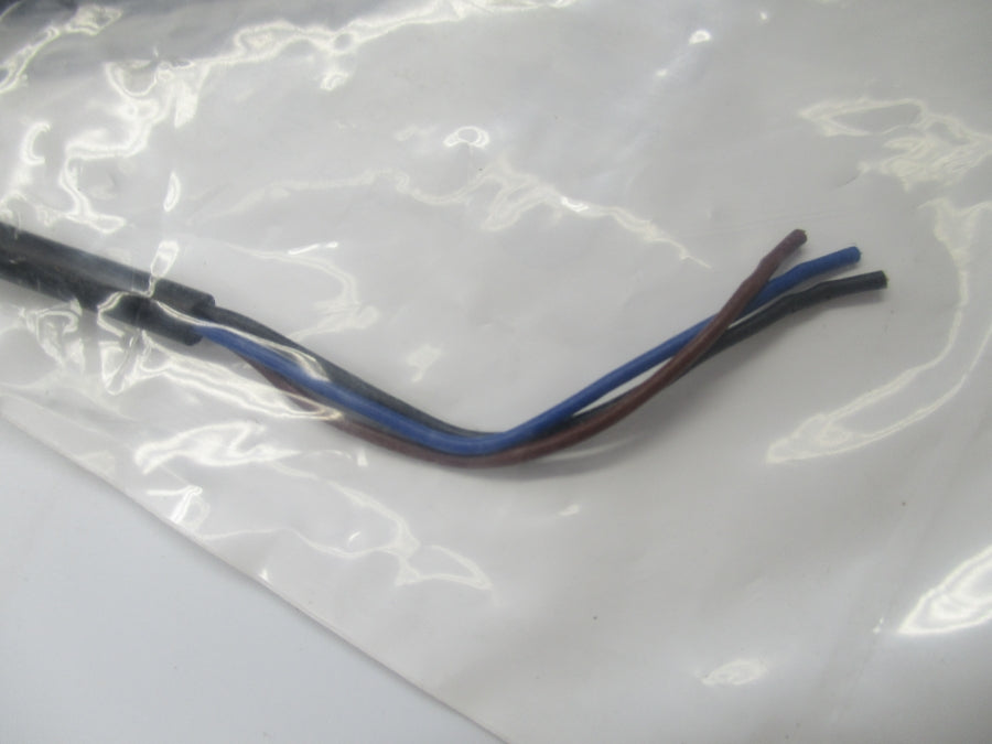 SICK GSE6-P1111 1052448 10-30V NSMP