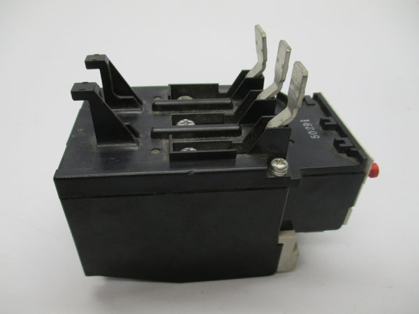 FUJI ELECTRIC TK-E2 690V 4-6A NSNP