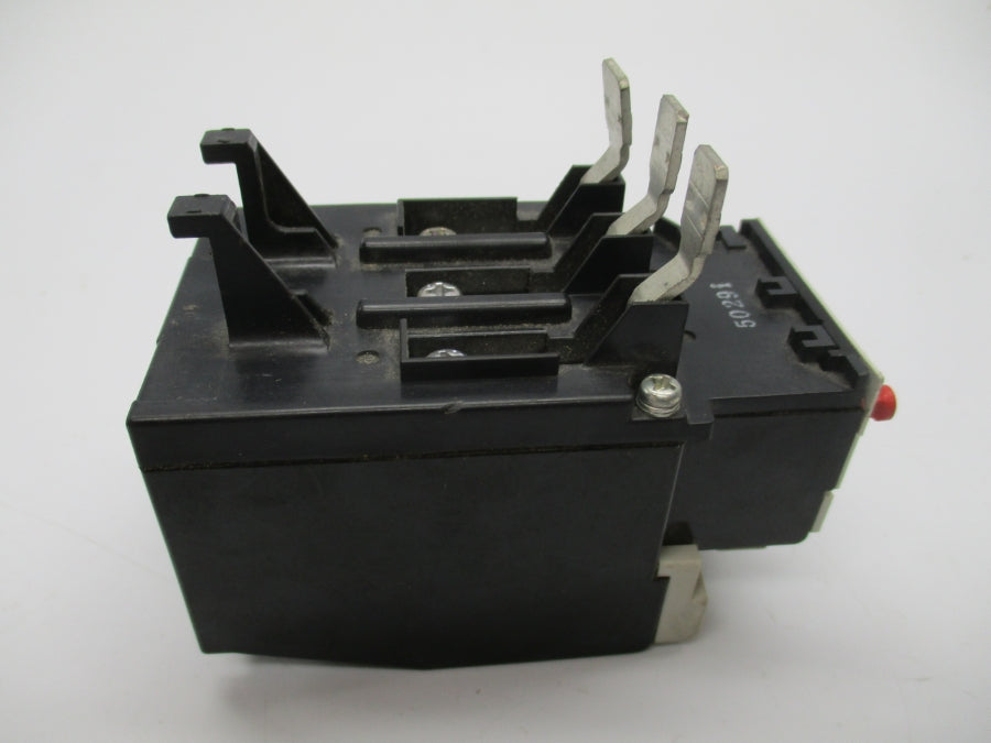 FUJI ELECTRIC TK-E2 690V 4-6A NSNP