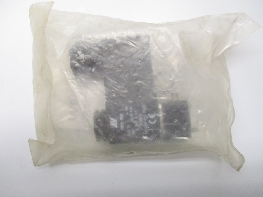 WILKERSON VRP-95-776 24VDC NSMP