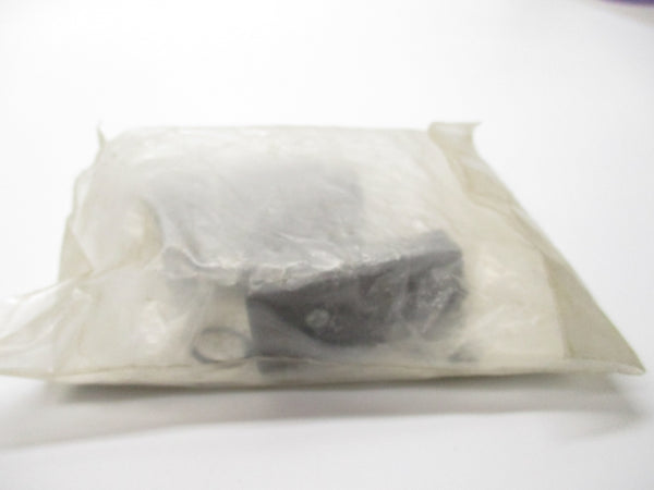 WILKERSON VRP-95-776 24VDC NSMP