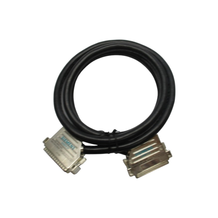 SIEMENS 6ES7468-3BB50-0AA0 NSMP