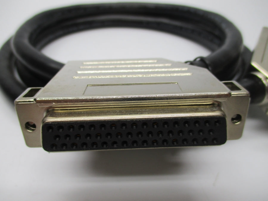 SIEMENS 6ES7468-3BB50-0AA0 NSMP