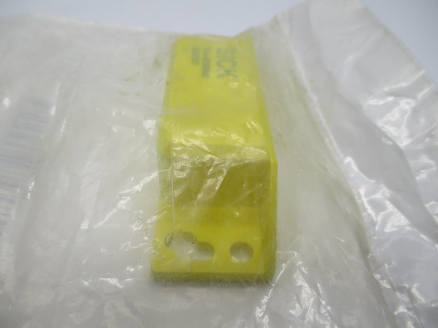 SICK TR4-RDM000 5325631 NSMP