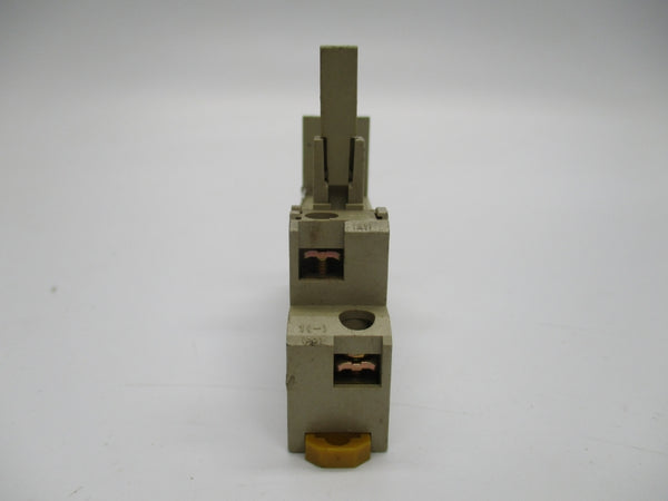 OMRON P2RF-05-E 250V 10A UNMP