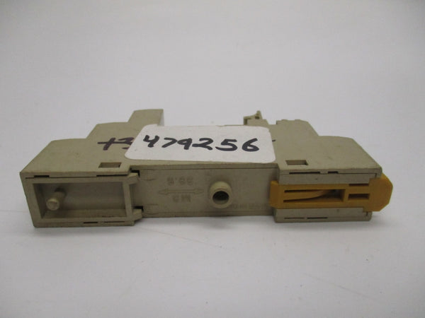 OMRON P2RF-05-E 250V 10A UNMP