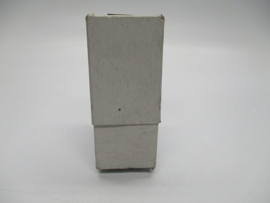 FESTO HE-1/4-D-MINI 162807 240PSI NSFS