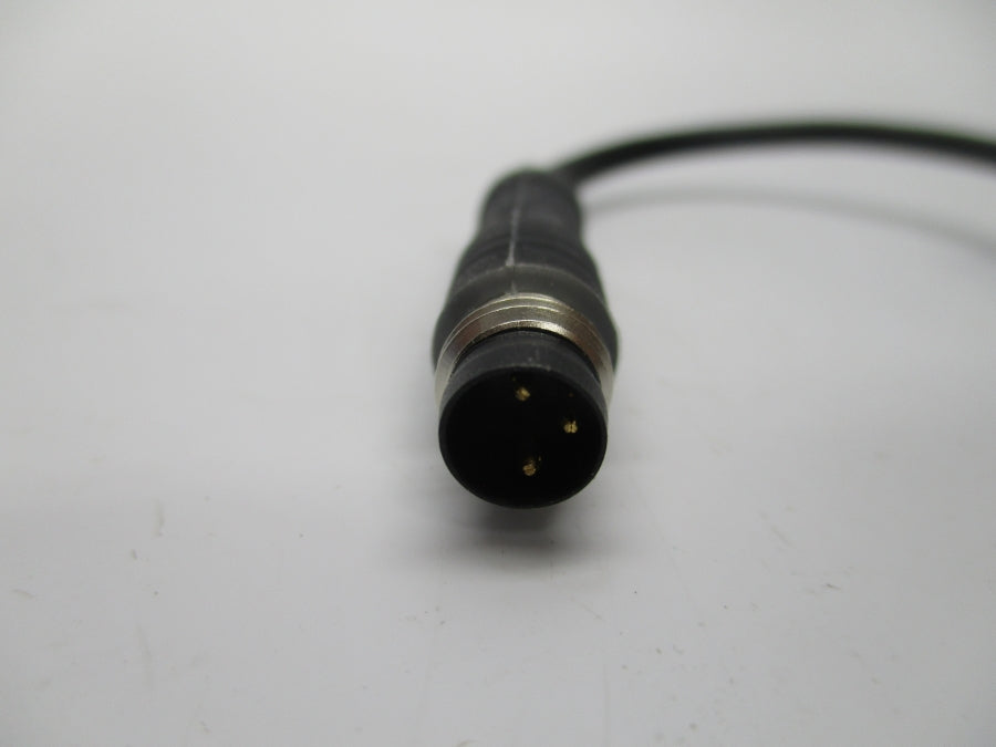 SICK WTB4-3P3161 1028097 10-30VDC NSMP