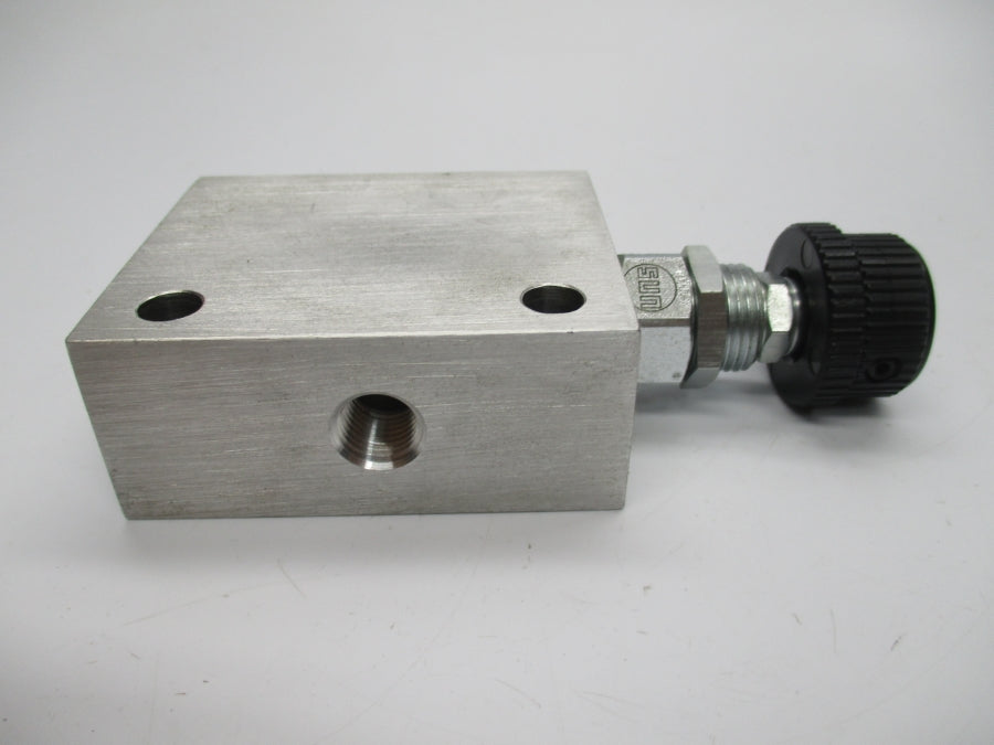 SUN HYDRAULICS 2D70-AA ECA NSNP