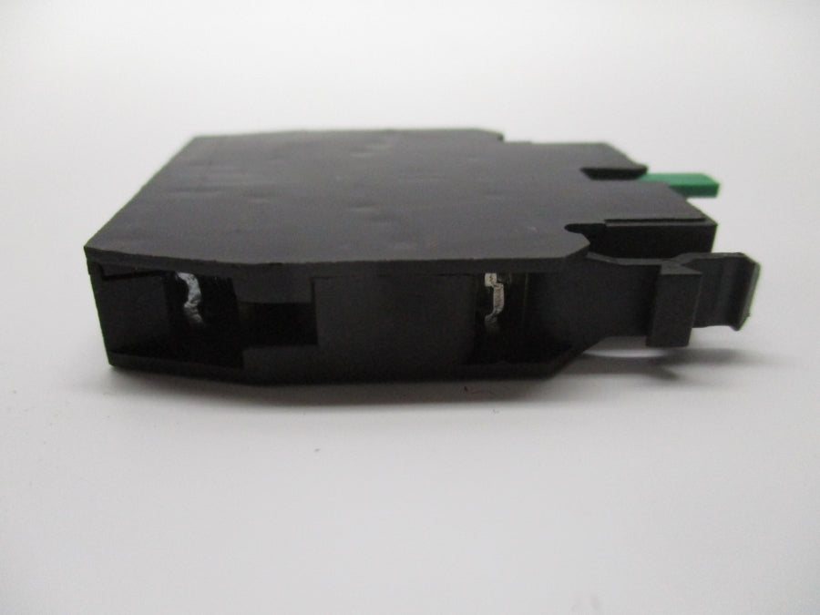 EATON E22B20 SER. A1 440V UNMP