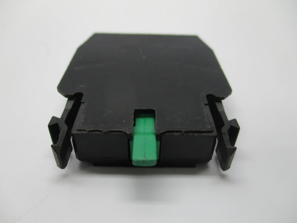 EATON E22B20 SER. A1 440V UNMP