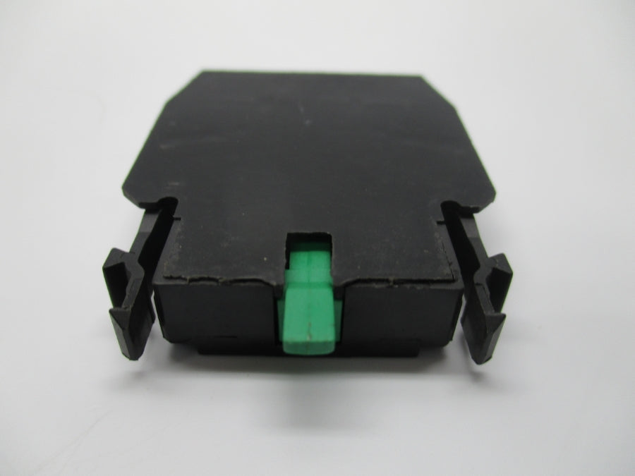 EATON E22B20 SER. A1 440V UNMP