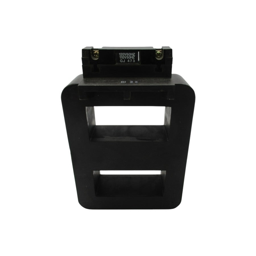 COIL GJ473 110/120V NSNP