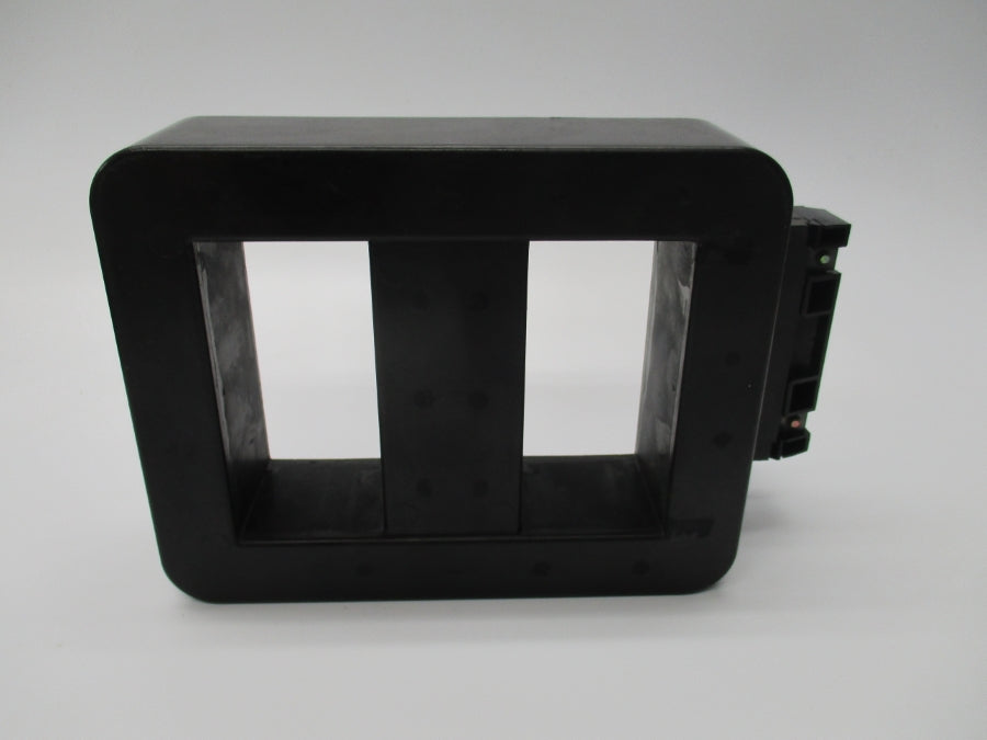 COIL GJ473 110/120V NSNP