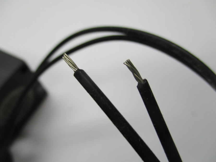 NUMATICS 228-798B 110/120V 0.16A NSNP