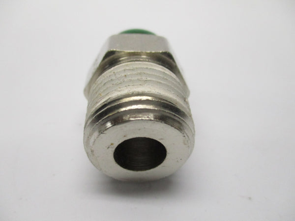 FITTINGS 1AJW2 (PKG OF 10) NSMP