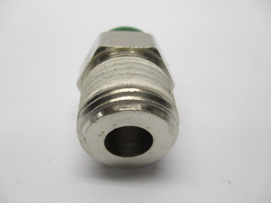 FITTINGS 1AJW2 (PKG OF 10) NSMP