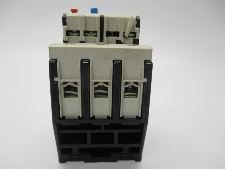 FUJI ELECTRIC TK-E2 690V 18-26A UNMP