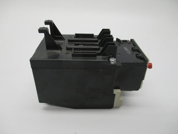 FUJI ELECTRIC TK-E2 690V 18-26A UNMP