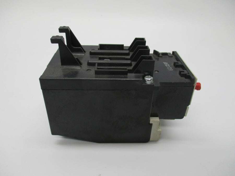 FUJI ELECTRIC TK-E2 690V 18-26A UNMP