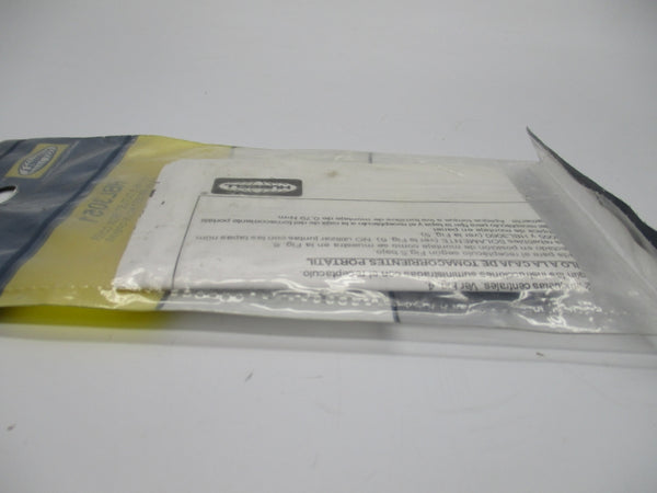 HUBBELL HBL3051 NSMP