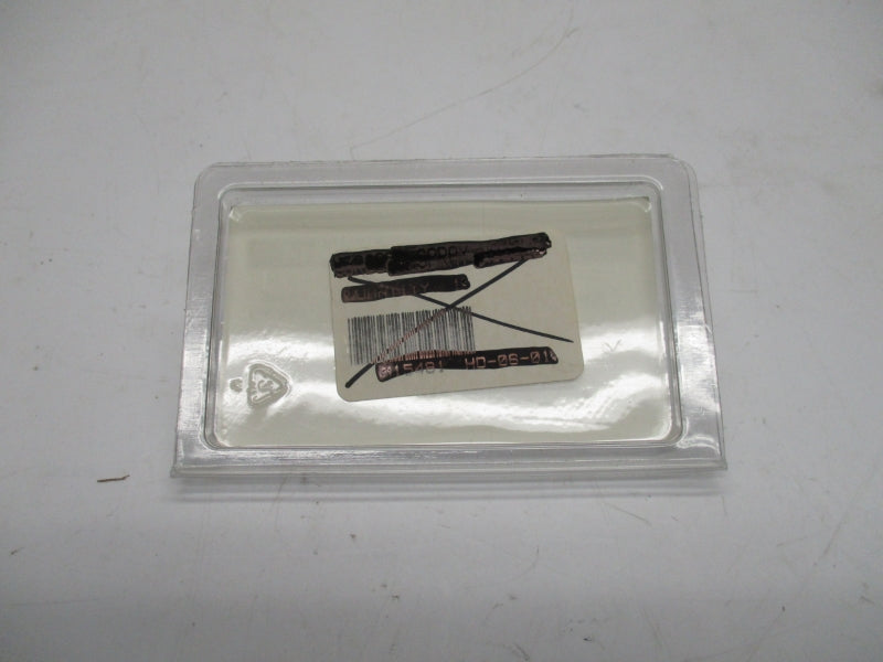 INDUSTRIAL SPARE PART 322414 NSMP