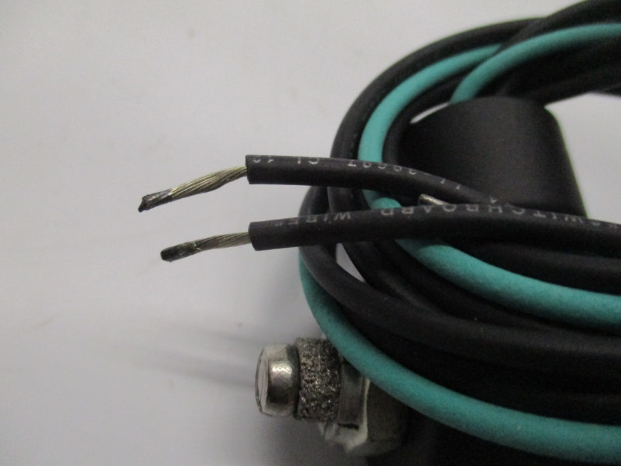 VERSA KSG-4232-6K-K14-3-A141 141-127V 55-175PSI NSMP