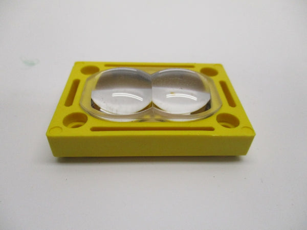 BANNER ENGINEERING RUC-AG 26091 NSMP