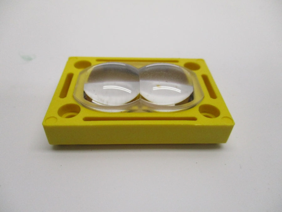 BANNER ENGINEERING RUC-AG 26091 NSMP